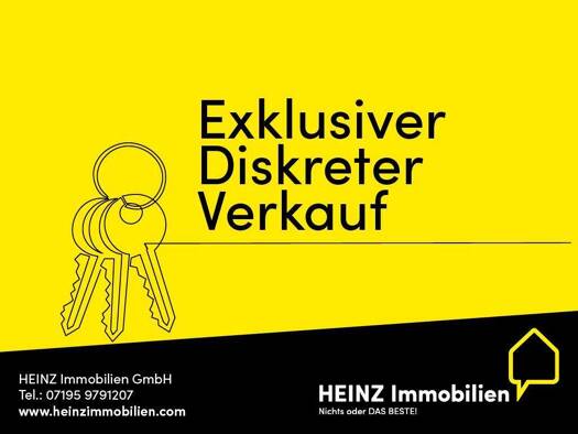 Einfamilienhaus zum Kauf 475.000 € 4,5 Zimmer 130,5 m² 327 m² Grundstück Welzheim 73642