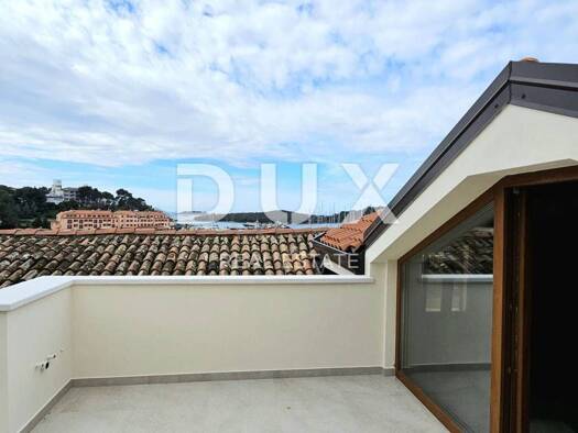 Haus zum Kauf 550.000 € 4 Zimmer 132 m² Vrsar