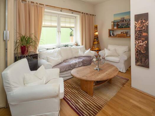 Mehrfamilienhaus zum Kauf 349.000 € 8 Zimmer 292 m² 908 m² Grundstück Hainfeld 3170