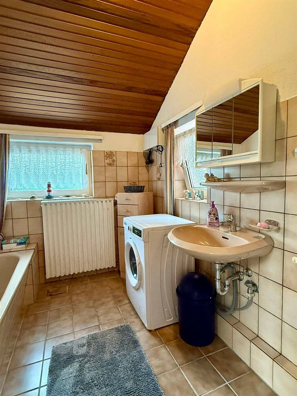 Einfamilienhaus zum Kauf - Ansicht 5