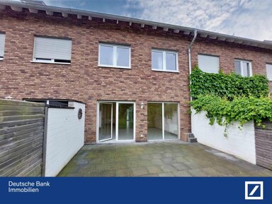 Reihenmittelhaus zum Kauf 399.000 € 5 Zimmer 174,9 m² 234 m² Grundstück Brüggen Kerpen 50169