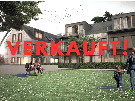 Grundstück zum Kauf 1.690.000 € 1.330 m² Grundstück Büderich Meerbusch 40667