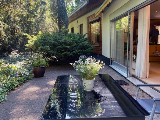 Grundstück zum Kauf 3.990.000 € 1.800 m² Grundstück Berlin 14195