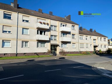 Wohnung zum Kauf 79.000 € 2 Zimmer 48 m² Stadtmitte Eschweiler 52249