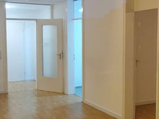 Wohnung zum Kauf 155.000 € 2 Zimmer 61 m² 5. Geschoss Bettringen Schwäbisch Gmünd 73529