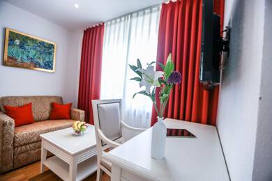 Studio zur Miete Wohnen auf Zeit 1.120 € 2 Zimmer 30 m² frei ab 01.08.2025 Ingolstadt 85051