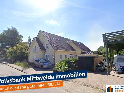 Einfamilienhaus zum Kauf provisionsfrei 503.600 € 8 Zimmer 301 m² 837 m² Grundstück Burgsteinfurt Steinfurt 48565