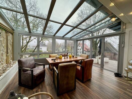 Maisonette zum Kauf 640.000 € 4 Zimmer 270 m² Rauxel Castrop-Rauxel 44579