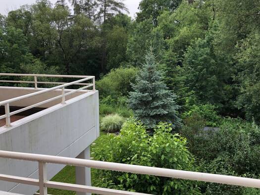 Wohnung zur Miete 1.100 € 3 Zimmer 93 m² Lauf Lauf an der Pegnitz 91207