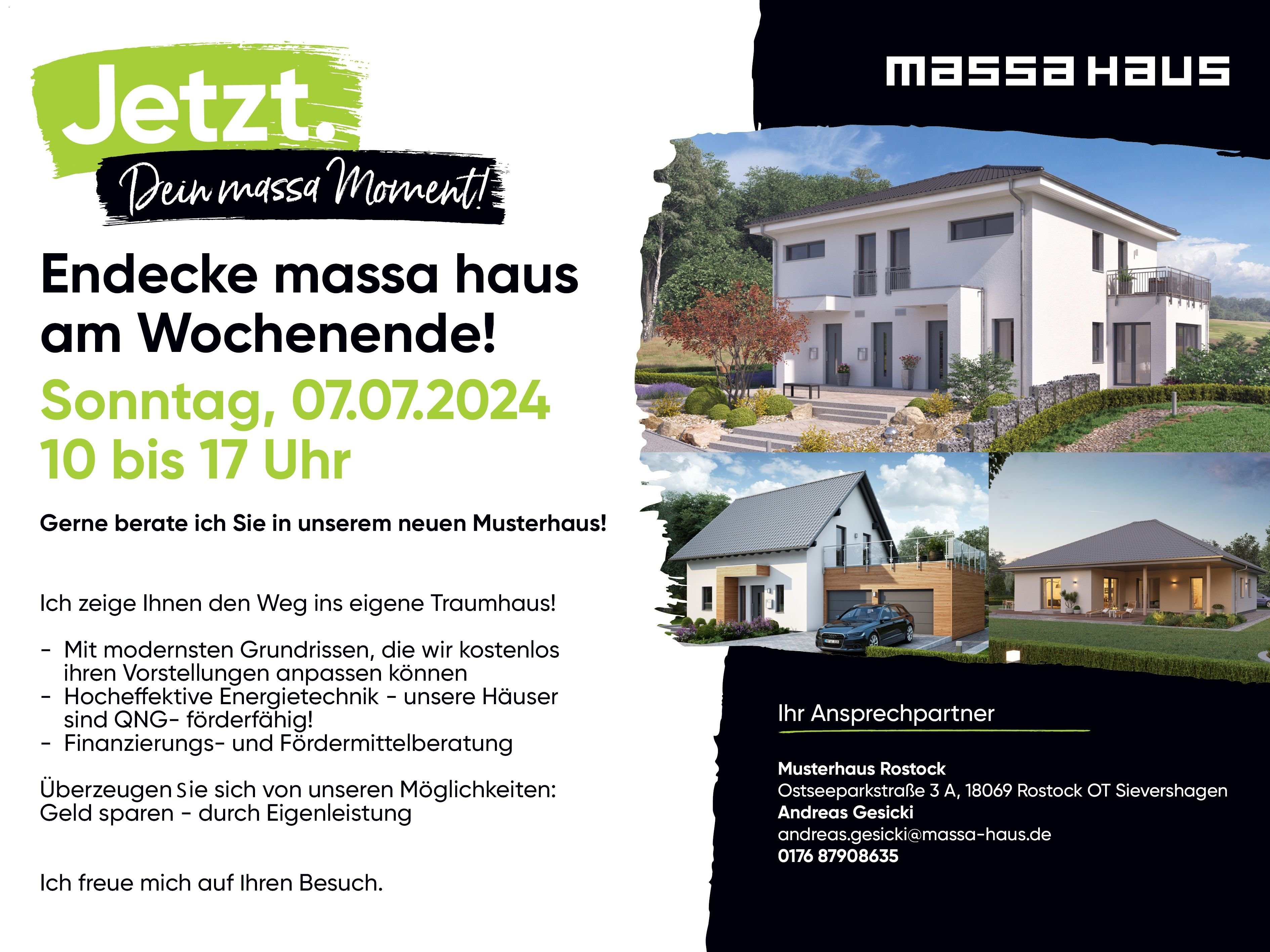 Einfamilienhaus zum Kauf provisionsfrei 253.000 € 4 Zimmer 127 m²<br/>Wohnfläche 940 m²<br/>Grundstück Schönfeld Schönfeld 17111