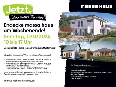 Einfamilienhaus zum Kauf provisionsfrei 253.000 € 4 Zimmer 127 m² 940 m² Grundstück Schönfeld Schönfeld 17111