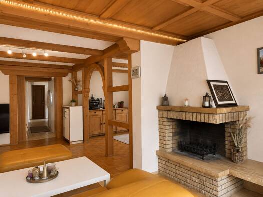 Wohnung zum Kauf 399.000 € 7,5 Zimmer 169 m² EG Ebersbach Ebersbach an der Fils 73061