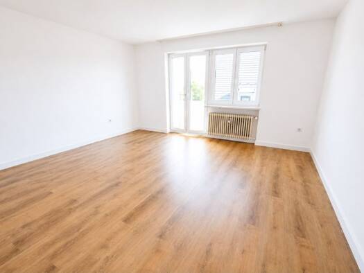 Wohnung zum Kauf 225.000 € 1 Zimmer 32 m² 4. Geschoss frei ab sofort Moosach München 80992