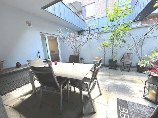 Wohnung zum Kauf 1.165.000 € 506 m² Poeth Nord 41068