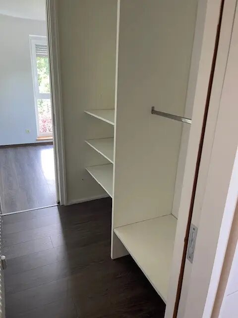 Wohnung zum Kauf provisionsfrei 396.000 € 4 Zimmer 77 m²<br/>Wohnfläche ab sofort<br/>Verfügbarkeit Münchner Strasse 55 Gauting Gauting 82131