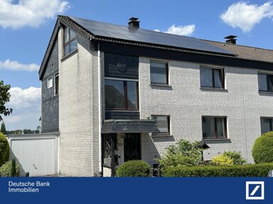 Doppelhaushälfte zum Kauf 418.000 € 5 Zimmer 140 m² 385 m² Grundstück frei ab 01.03.2025 Ergste Schwerte 58239