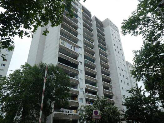 Wohnung zum Kauf 180.000 € 3 Zimmer 73 m² 10. Geschoss Dietzenbach 63128