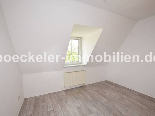 Wohnung zur Miete 390 € 2 Zimmer 60 m² Weißenfels Weißenfels 06667
