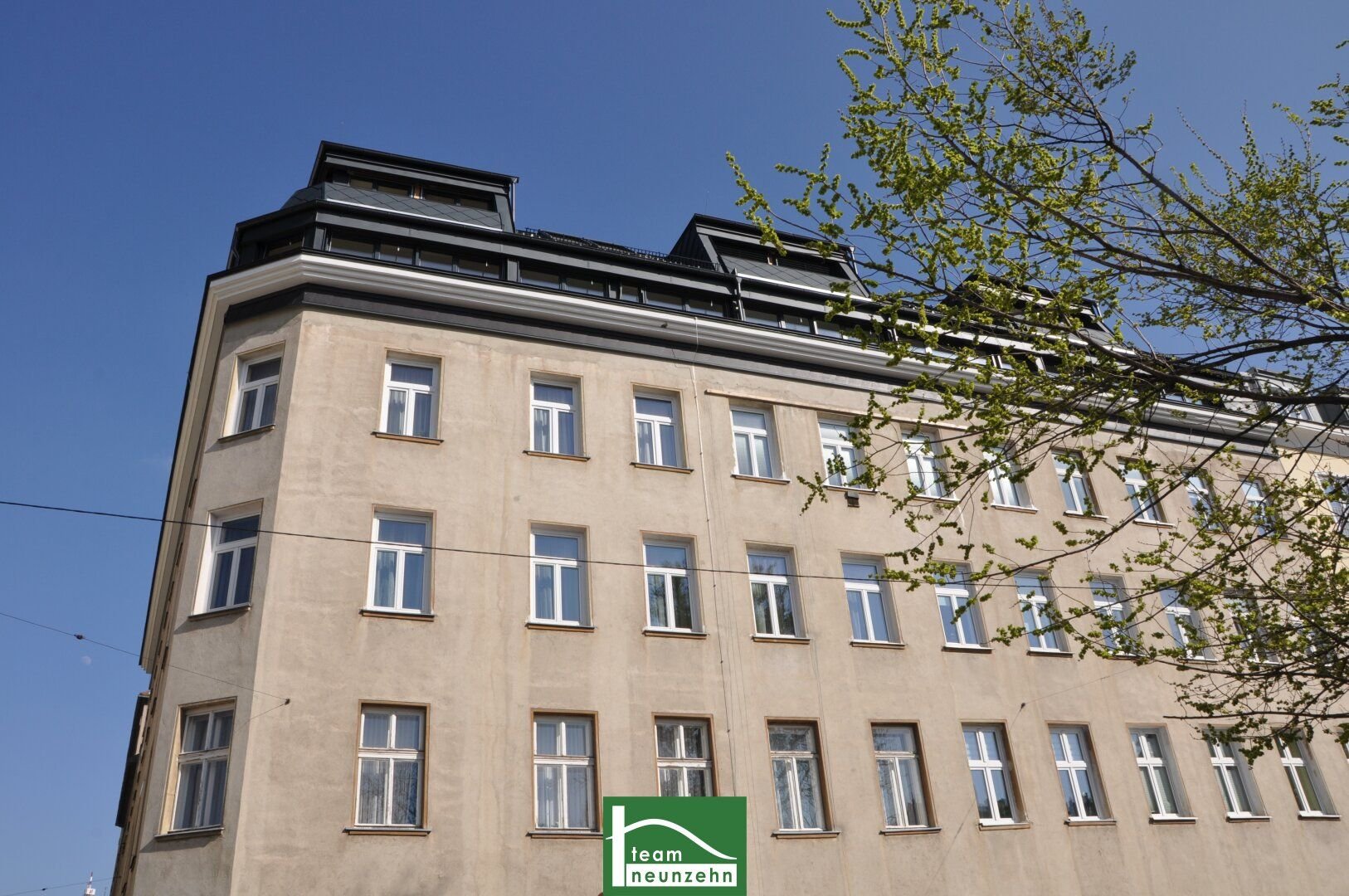 Wohnung zur Miete 942,94 € 2 Zimmer 62,7 m²<br/>Wohnfläche 1.<br/>Geschoss Humboldtplatz 10 Wien 1100