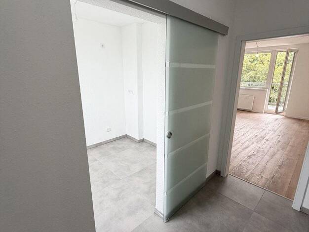 Wohnung zum Kauf provisionsfrei 154.000 € 3 Zimmer 66 m² 5. Geschoss Ahornstraße 6 Unna Unna 59423