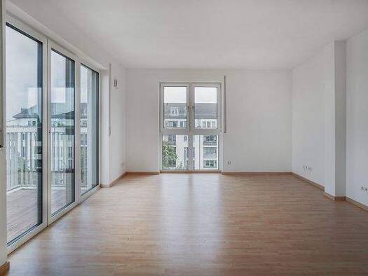 Wohnung zur Miete 1.400 € 3 Zimmer 82 m² 4. Geschoss Rosenthaler Weg 50 Französisch Buchholz Berlin 13127