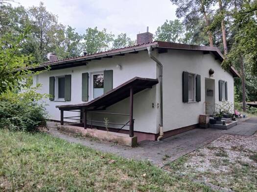 Terrassenwohnung zur Miete 1.617 € 4 Zimmer 147 m² Geschoss EG/1 frei ab 01.10.2026 Turmberg 3 Forst Tennenlohe 91058