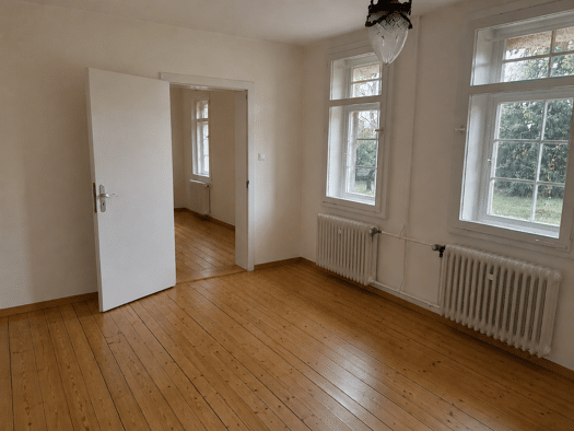 Einfamilienhaus zum Kauf 425.000 € 3 Zimmer 125 m² 5.595 m² Grundstück Tewel Neuenkirchen 29643
