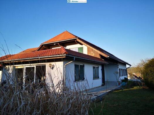 Mehrfamilienhaus zum Kauf 1.390.000 € 18 Zimmer 653 m² 8.218 m² Grundstück Bad Waltersdorf 8271