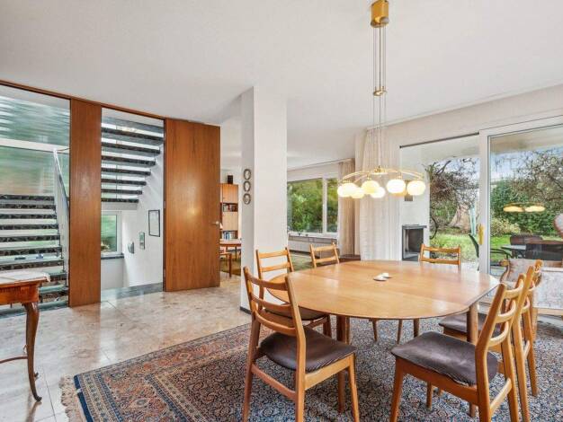 Einfamilienhaus zum Kauf 569.000 € 8 Zimmer 170 m² 706 m² Grundstück Assenheim Niddatal 61194