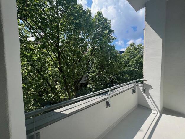 Maisonette zur Miete - Erstbezug 2.240 € 4 Zimmer 141 m² 4. Geschoss frei ab 01.11.2026 Charlottenburg Berlin 10589