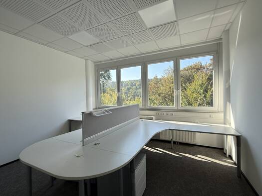 Bürofläche zur Miete 15,80 € 1 Zimmer 20,8 m² Bürofläche Gleisdorf 8200