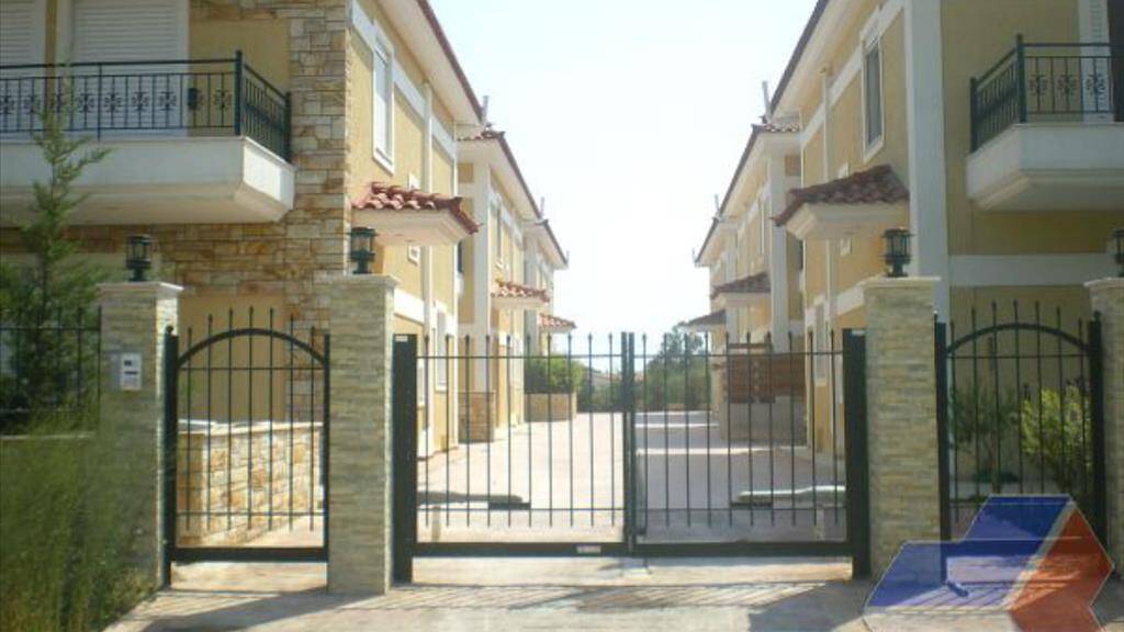 Maisonette zum Kauf 235.000 € 4 Zimmer 122 m² EG Attika