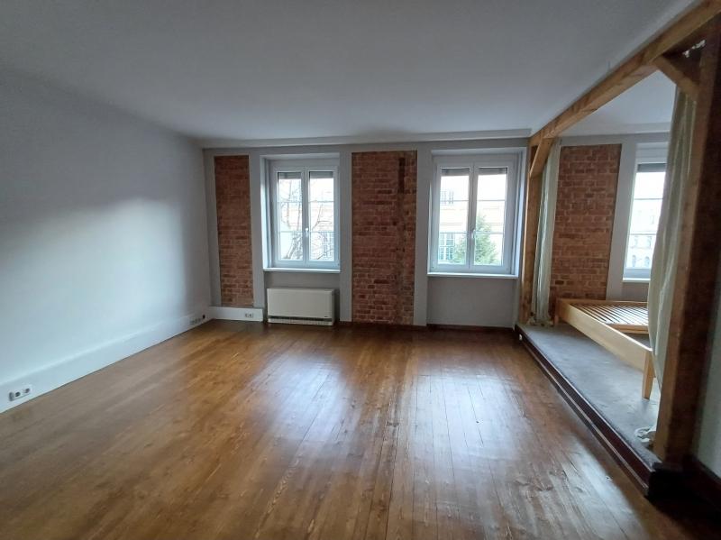 Wohnung zum Kauf 215.000 € 1,5 Zimmer 60 m²<br/>Wohnfläche 2.<br/>Geschoss Innere Stadt Villach 9500