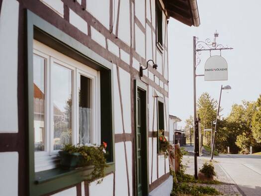 Immobilie zum Kauf 1.245.000 € 10 Zimmer 329 m² 2.450 m² Grundstück frei ab sofort Aegidienberg Bad Honnef 53604