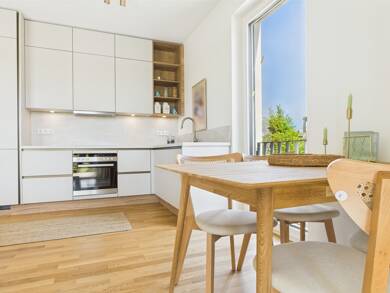 Wohnung zum Kauf - Neubau 530.000 € 4 Zimmer 98 m² 2. Geschoss frei ab sofort Friedrich-Hirsch-Straße 9 Elsdorf Köln / Elsdorf 51145