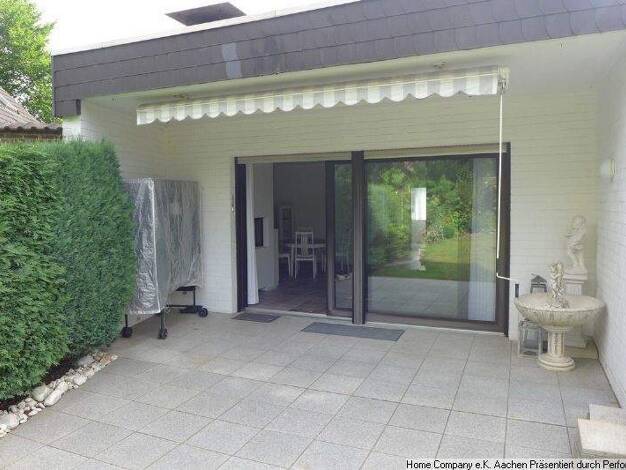 Wohnung zur Miete auf Zeit 1.095 € 2,5 Zimmer 78 m² frei ab 01.11.2026 Verlautenheide Haaren 52080
