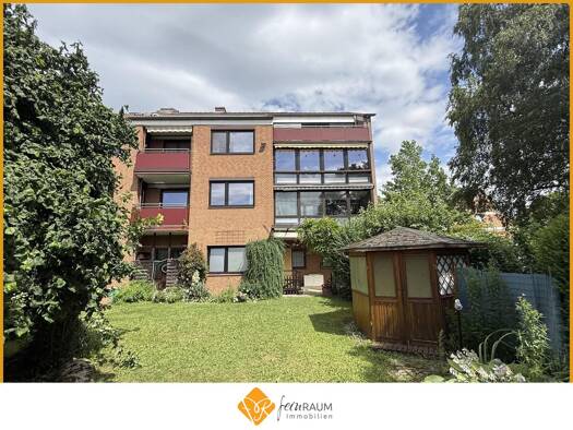 Mehrfamilienhaus zum Kauf 1.150.000 € 16,5 Zimmer 400,4 m² 707 m² Grundstück Geismar Göttingen 37085