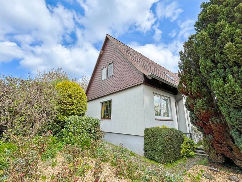 Doppelhaushälfte zum Kauf 569.000 € 3 Zimmer 89 m² 636 m² Grundstück Strande Strande 24229