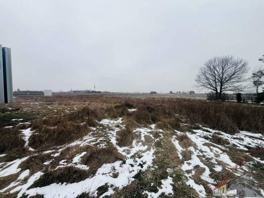 Grundstück zum Kauf 789.400 € 1.672 m² Grundstück Seyring 2201