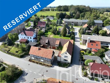 Bauernhaus zum Kauf 99.000 € 11 Zimmer 270 m² 1.574 m² Grundstück Drehsa Weißenberg / Drehsa 02627