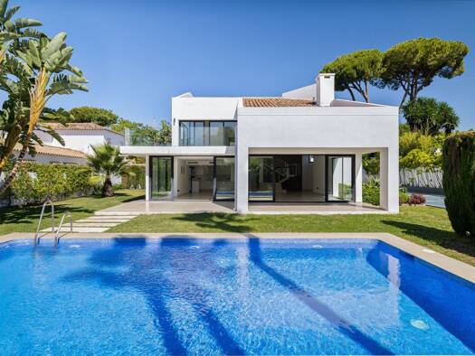 Haus zum Kauf 2.495.000 € 388 m² 1.165 m² Grundstück San Pedro de Latarce 29679