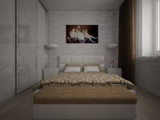 Wohnung zum Kauf 260.000 € 3 Zimmer 72 m² EG Haagen Lörrach 79541