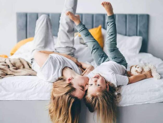 Einfamilienhaus zum Kauf - Erstbezug provisionsfrei 345.000 € 3 Zimmer 99 m² 500 m² Grundstück Frohburg 04654