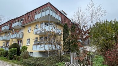 Wohnung zum Kauf als Kapitalanlage geeignet 170.000 € 2 Zimmer 68,1 m² Luisenstrasse 8 Königsfeld Königsfeld im Schwarzwald 78126