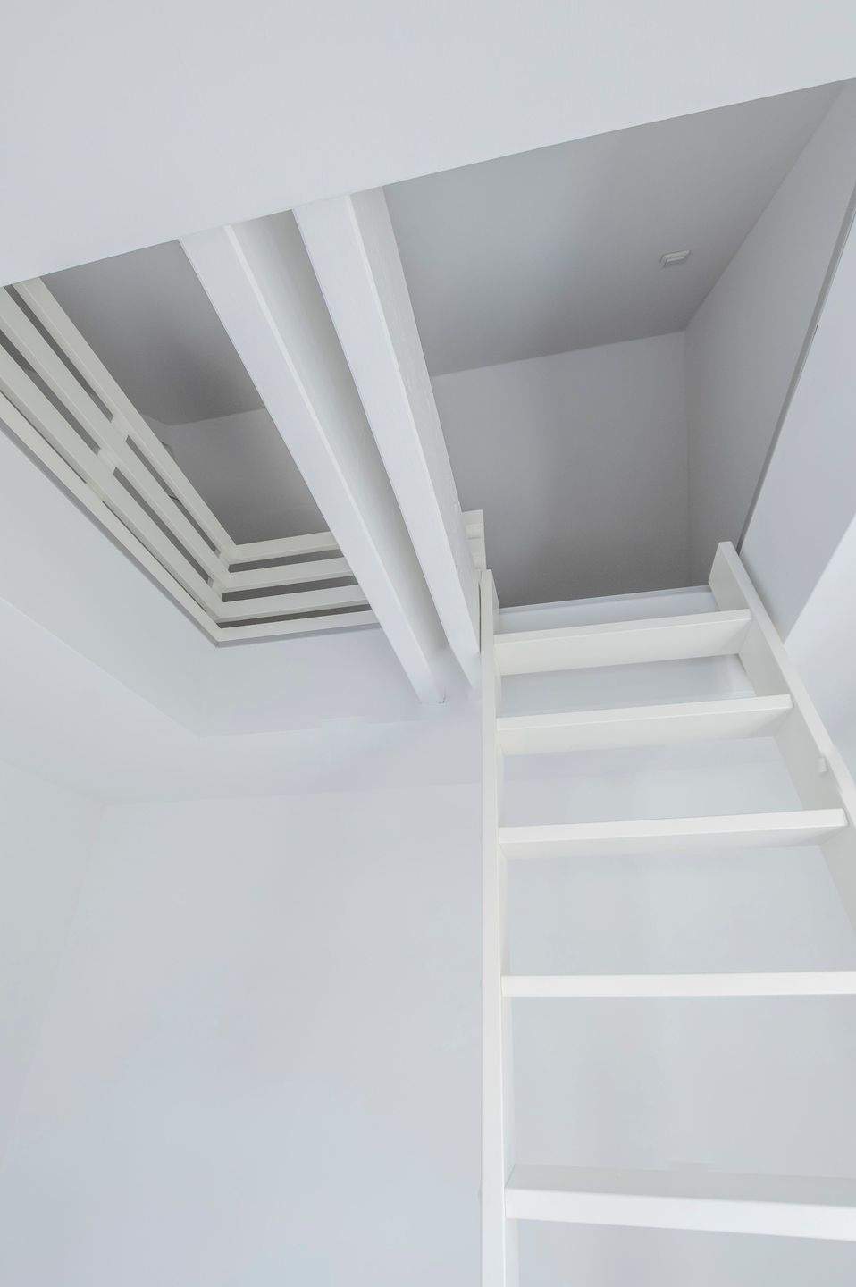 Property thumbnail 21