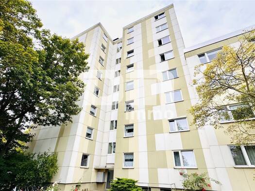 Wohnung zum Kauf 139.000 € 2 Zimmer 57,4 m² 3. Geschoss Wettbergen Hannover 30457