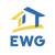 Eisenhüttenstädter Wohnungsbaugenossenschaft eG