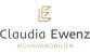 Claudia Ewenz Wohnimmobilien
