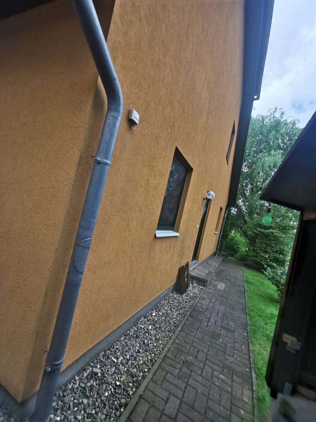 Einfamilienhaus zum Kauf – pohled 5