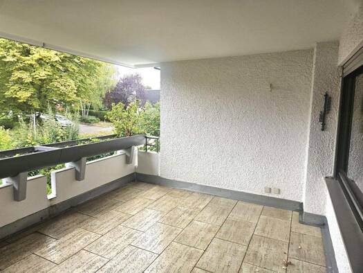 Wohnung zum Kauf 429.000 € 3,5 Zimmer 102 m² 2. Geschoss frei ab sofort Gerlingen 70839